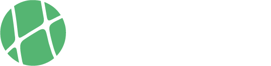 Hisar Kapısı