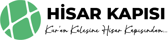 Hisar Kapısı